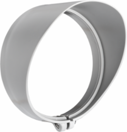 Visor, StreamLine Dock Base