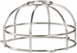 StreamLine Modular Dome Guard, Extra Small