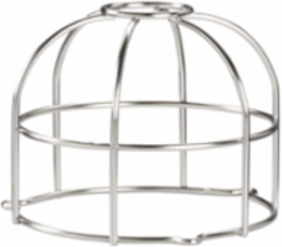 StreamLine Modular Dome Guard, Small