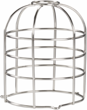 StreamLine Modular Dome Guard, Large