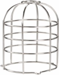 StreamLine Modular Dome Guard, Large