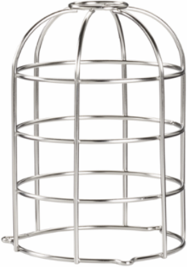 StreamLine Modular Dome Guard, Extra Large