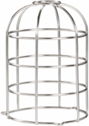 StreamLine Modular Dome Guard, Extra Large