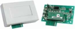 SelecTone Custom Tone Module, UL and cUL