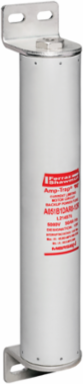 Medium Voltage Fuse 7200V R-Rated 3 Inch Bolt-On Mount
