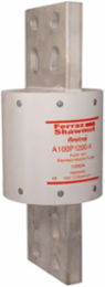 Amp-Trap® High Speed Semiconductor Fuse 1000V 1200A 200kA