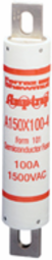 Amp-Trap High-Speed Fuse 1500VAC 1000VDC 1000A