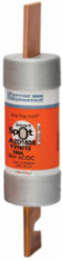 Fuse Amp-Trap 2000® 250V 150A Time-Delay Class RK1 with SmartSpot® Indicator