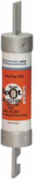 Fuse Amp-Trap 2000® 250V 75A Time-Delay Class RK1 with SmartSpot Indicator