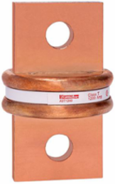 Fuse Amp-Trap® 300V 1200A Class T Fast-Acting with Bolted Mounting, 4 Inch Length