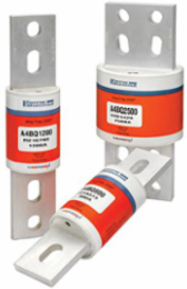 Fuse Amp-Trap 2000® 600V 3000A Time-Delay Class L with TA Indicator