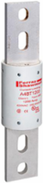 Fuse Amp-Trap® Class L 600V 1200A Time-Delay with 200 kA Interrupting Capacity