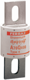 Semiconductor Fuse Amp-Trap® 700V 150A aR High Speed 1.5 Inch diameter