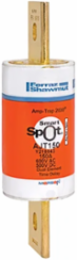 Fuse Amp-Trap 2000® 600V 150A Time-Delay Class J with SmartSpot Indicator