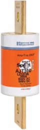 Fuse Amp-Trap 2000® 600V 300A Time-Delay Class J with SmartSpot Indicator