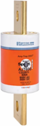 Amp-Trap 2000® 600V 600A Time-Delay Class J Fuse with SmartSpot Indicator