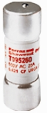 Protistor size 14x51 aR (URGB) 690VAC