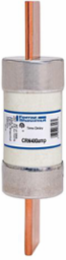 Canadian Blade Mount Fuse 250V 400A Class H, 10kA Capacity
