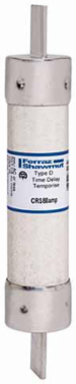 Canadian Fuse 80A Blade Mount Class H - 600V, 10kA, Paper Insulation
