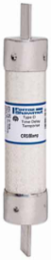 Canadian Fuse 80A Blade Mount Class H - 600V, 10kA, Paper Insulation