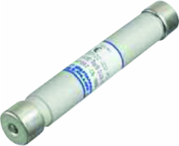 Protistor® Cylindrical Fuse-Link 20x127mm 1500VDC 0.8A gR Class