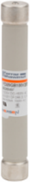 Protistor 20x127 gR Cylindrical Fuse-Link 1000VDC 25A with Striker
