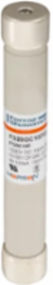 Protistor® Fast Acting DC Fuse 20x127mm, 1000V, 50A, gR Class