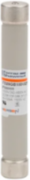 Protistor® Cylindrical Fuse 20x127mm 32A 1000VDC gR Class