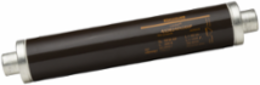 Limitor -P HV Fuse 24kV 200A 3.46 Inch Diameter 442mm Length