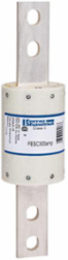 Canadian Fuse 600V 300A Blade Mount Class C HRC Fuse
