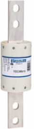 Canadian Fuse 600V 400A Class C Blade Mount, 2 Inch Diameter, Bolted Mounting