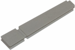 FSPDB UL 1059 335A 1-Pole Power Distribution Block, 600V, Box Connector