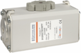 Protistor SB Fuse-Link gR, 750VDC, Size 122, 350A, TTF Terminals
