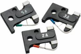 Telecommunications Fuse 125V 7.5A GMS Series