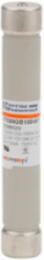 Protistor® Cylindrical Fuse-Link 20x127, 4A, 1500VDC, gR Class