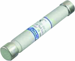 Protistor® Fast Acting Cylindrical Fuse 20x127 Inch 1500VDC 0.8A