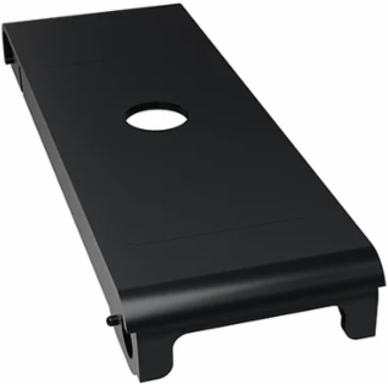 UL 1953 Single Pole Power Distribution Block, Rated Voltage 1000V, Ampere Ratings: Al/Cu 0