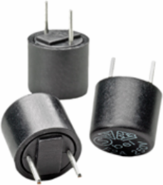 Fast-Acting Microfuse 1/20-6.3 A 250 VAC Tin-plated Copper Surface Mount