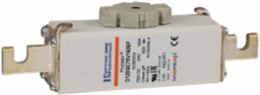 Protistor® SB Fuse-Link, 750VDC, Size 120, 160A, Grit Characteristic