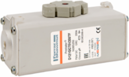 Protistor SB Fuse-Link, 750VDC, Size 121, 200A, TTF Terminals
