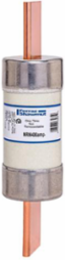 Canadian Blade Mount Fuse 250V 400A Class H, 8.63 Inch Length, 10kA Rating