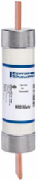 Canadian Fuse 600V 150A Class H Blade Mount with 10kA I.R. Capacity