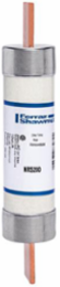 600V 200A Blade Mount Fuse, Class H, 10kA, 1.54 lb, Copper Connection