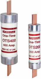 Fuse Amp-Trap® 600V 450A Fast-Acting Class K5, Body Material: PolyTube, 50 kA I.R.