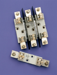 NH Fuse Bases