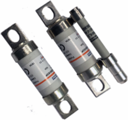 British Standard fuse-link Protistor® 17x49 aR 690VAC IEC 50A