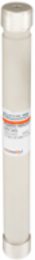 Protistor® Cylindrical Fuse-Link 20A 1500VDC 20x190 with Trip Indicator
