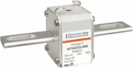 Protistor SB aR Fuse 900A 690V/700V Size 32 Slotted Blade