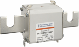 Protistor Size 72 aR Ultra-Fast Acting Fuse-Link 700 A 1000 V