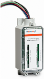 SPD - Type 1 ST-XP Series 480V L-L VPR 3000V L-L MCOV 1100V 100 kA LED + Remote